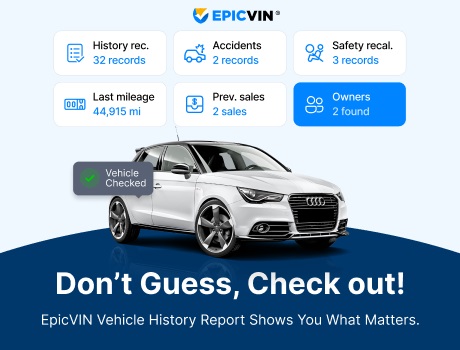 Epic_VIN