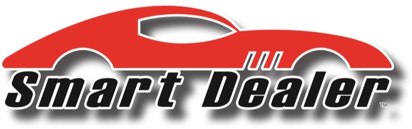 Auction Coupon App