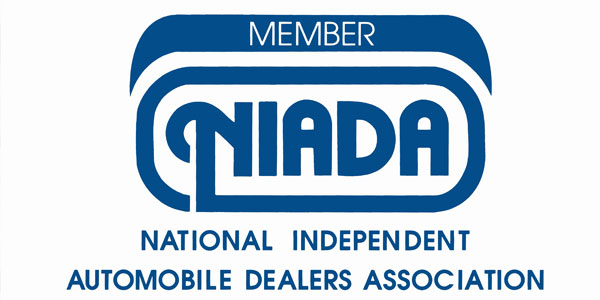 NIADA Membership