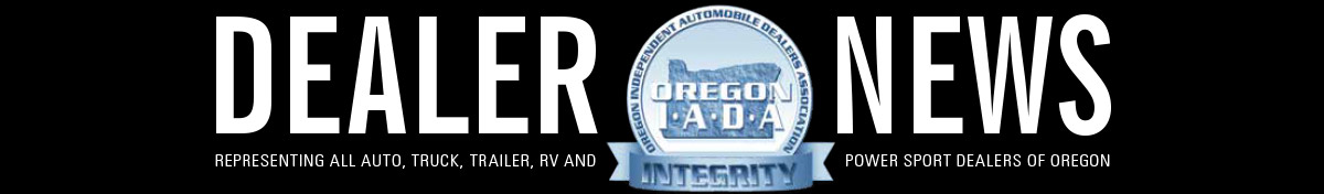 auto dealer news