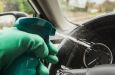The ‘New Normal’ of Vehicle Hygiene