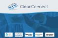 ClearConnect